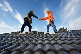 Best Solar Panel Roofing Installation  in Pecos, TX